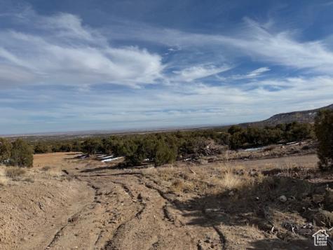 Roosevelt UT 84066