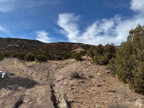 Roosevelt UT 84066