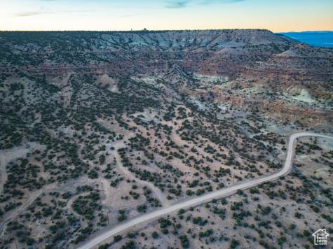 Roosevelt UT 84066