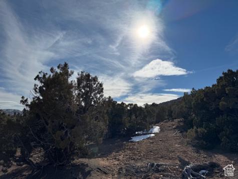 Roosevelt UT 84066