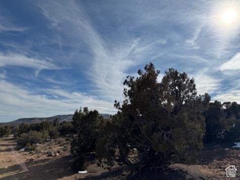 Roosevelt UT 84066