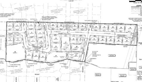3878 N 475 E North Ogden UT 84414