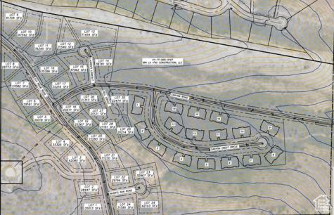 Garden City UT 84028