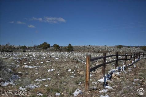 187 W Bryce Gate Circle Hatch UT 84735