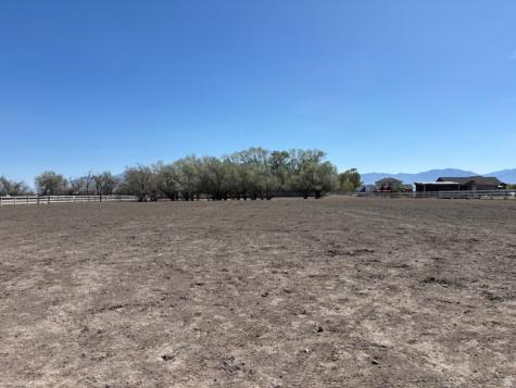 Grantsville UT 84029