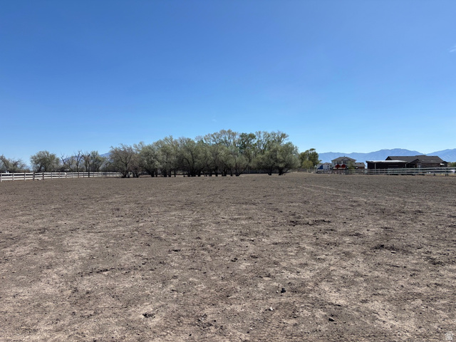 Grantsville UT 84029