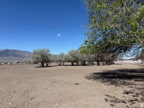 Grantsville UT 84029