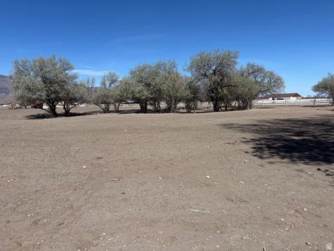 Grantsville UT 84029