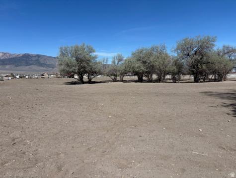 Grantsville UT 84029