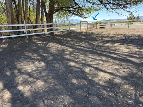 Grantsville UT 84029