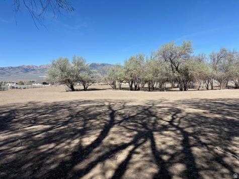 Grantsville UT 84029