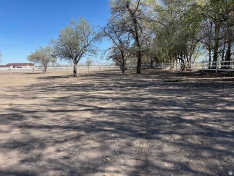 Grantsville UT 84029