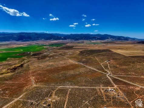 Parowan UT 84761