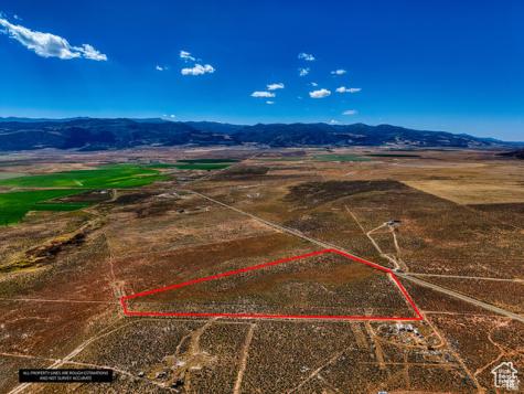 Parowan UT 84761