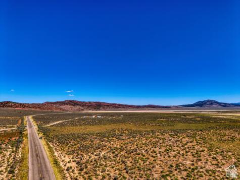 Parowan UT 84761