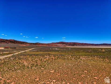 Parowan UT 84761