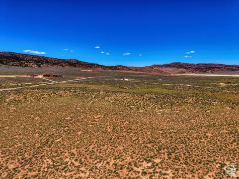 Parowan UT 84761