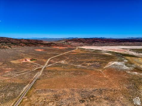 Parowan UT 84761