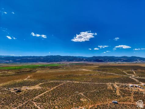Parowan UT 84761