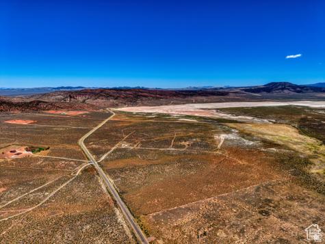 Parowan UT 84761