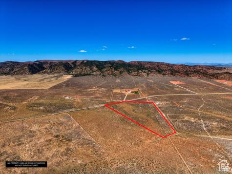 Parowan UT 84761