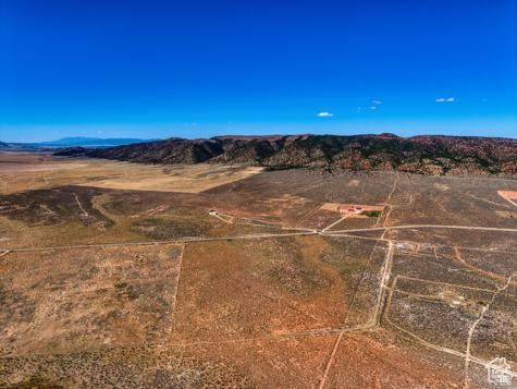 Parowan UT 84761