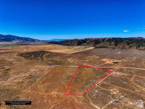 Parowan UT 84761