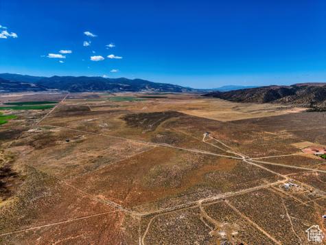 Parowan UT 84761