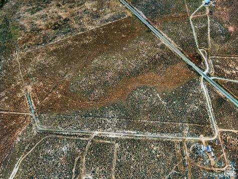 Parowan UT 84761
