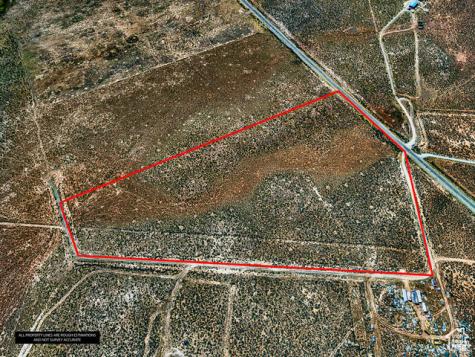 Parowan UT 84761