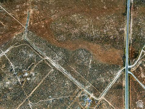 Parowan UT 84761