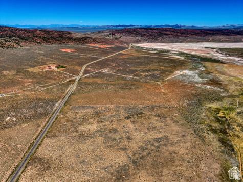 Parowan UT 84761