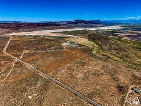 Parowan UT 84761