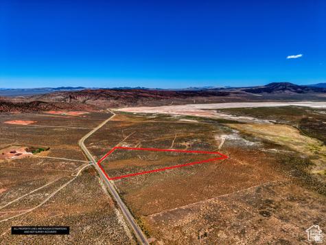 Parowan UT 84761