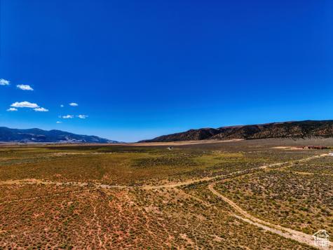 Parowan UT 84761