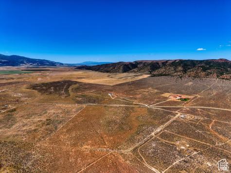 Parowan UT 84761