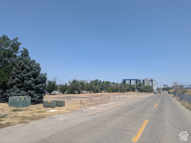 4950 S Galleria Drive Murray UT 84123