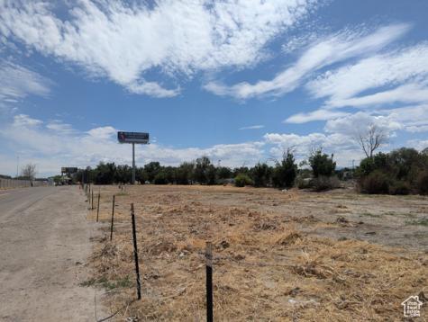 4950 S Galleria Drive Murray UT 84123
