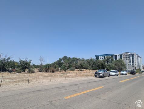 4950 S Galleria Drive Murray UT 84123