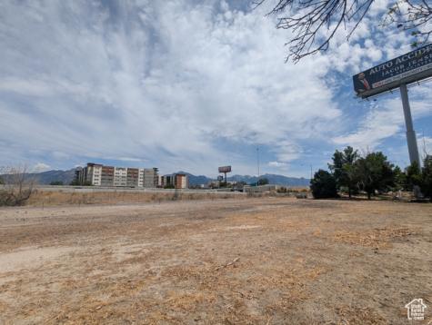 4950 S Galleria Drive Murray UT 84123