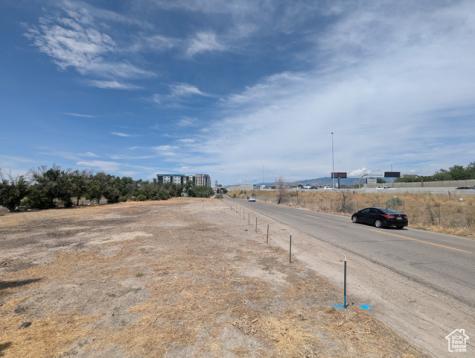 4950 S Galleria Drive Murray UT 84123