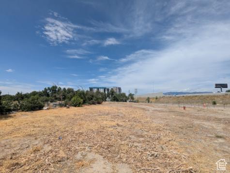 4950 S Galleria Drive Murray UT 84123