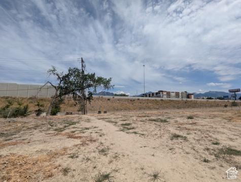 4950 S Galleria Drive Murray UT 84123