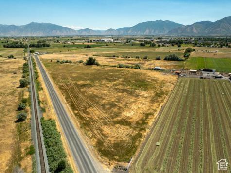 4050 W 9600 S Payson UT 84651