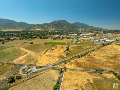 4050 W 9600 S Payson UT 84651