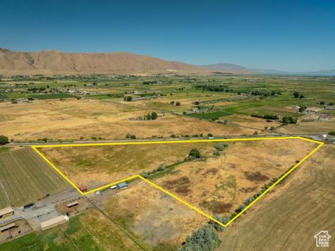 4050 W 9600 S Payson UT 84651