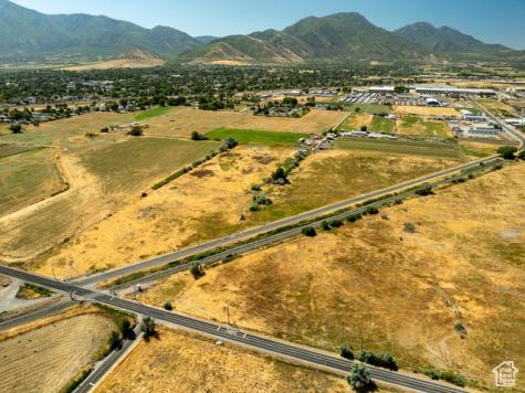 4050 W 9600 S Payson UT 84651