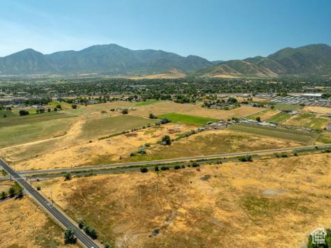 4050 W 9600 S Payson UT 84651