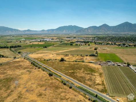 4050 W 9600 S Payson UT 84651