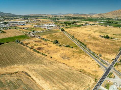 4050 W 9600 S Payson UT 84651